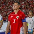 Ini Kilas Balik Perjuangan Timnas di Kualifikasi Piala Dunia 2026