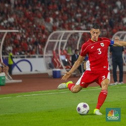 Jadwal Lengkap Timnas Indonesia vs Jepang, Jangan Ketinggalan!