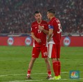 Garansi Kluivert & Joey: Timnas Siap Tempur Hadapi Tuan Rumah Jepang!