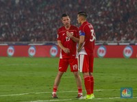 Garansi Kluivert & Joey: Timnas Siap Tempur Hadapi Tuan Rumah Jepang!