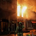 Trump Ingatkan Ukraina, Putin Bakal Kirim Serangan Lebih Ganas