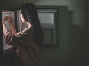 4 Cara Mengawetkan Daging Kurban, Tak Melulu Harus Masuk Kulkas