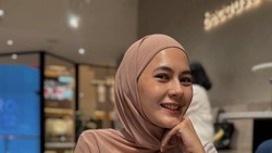 Pesan Haru Paula Verhoeven untuk Anak Usai Tak Dapatkan Hak Asuh