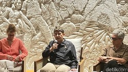 Fadli Zon Ungkap Kualitas Skenario Film Indonesia Bikin Kalah dari Drakor