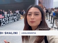 Video: Pemda Wajib Menunjukkan Keunggulan di World Osaka Expo 2025