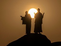 Apakah Warga Arab Saudi Bisa Naik Haji Setiap Tahun? Ini Penjelasannya