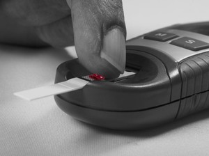 Kapan Terakhir Cek Gula Darah? Banyak yang Tak Sadar Sudah Pre-Diabetes