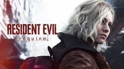 Capcom Ungkap Tanggal Rilis Resident Evil 9, Hadir Februari 2026