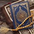 Begini Nasib Pria Turki Pembakar Al-Quran di Inggris