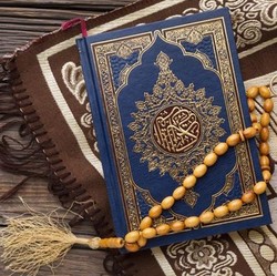 Begini Nasib Pria Turki Pembakar Al-Quran di Inggris