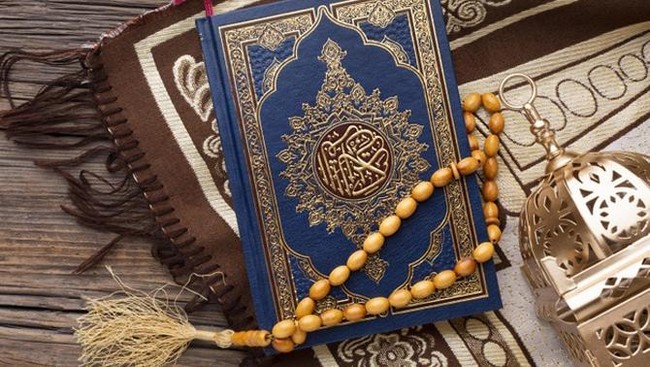 Ayat Al-Qur'an tentang Sedekah: Harta Tak Berkurang, Justru Bertambah
