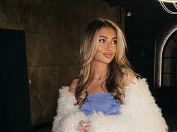 Tragis, Bintang Reality Show Meninggal Dunia Setelah Terpeleset di Kamar Mandi Tragis, Bintang Reality Show Meninggal Dunia Setelah Terpeleset di Kamar Mandi