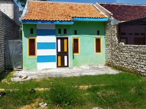 Cek Nih! 5 Rumah Murah di Kabupaten Pamekasan, Harga Mulai Rp 140 Jutaan