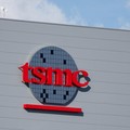 A general view of the Taiwan Semiconductor Manufacturing Company's (TSMC) fabrication plant in Kaohsiung, Taiwan, June 7, 2025. REUTERS/Ann Wang