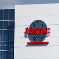 Taiwan Dapat Tarif 15%, Setelah TSMC Mau Bangun Pabrik Chip di AS
