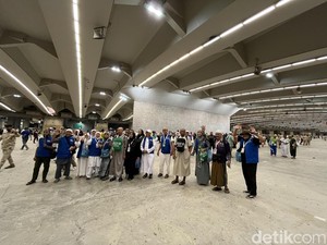 Video: Wisata ke Museum Al Quran-Al Wahyu, Jejak Perjalanan Rasul di Gua Hira
