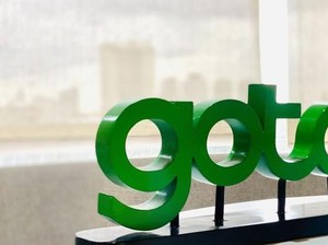 GOTO Ungkap Status Nadiem di Gojek, Tepis Terkait Urusan Laptop