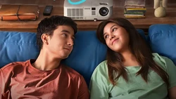 Sinopsis Tak Ingin Usai di Sini, Diadaptasi dari Film Korea Tahun 2009
