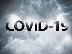 Separah Apa COVID-19 Varian Nimbus? Ini Pengakuan Warganet yang Terinfeksi