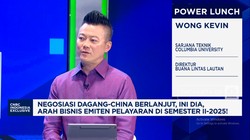 Video: Ada Efek 