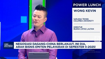 Video: Ada Efek