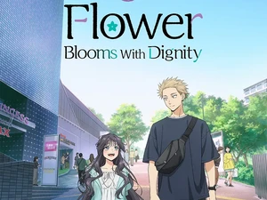 Siap-siap Nontonin Anime Paling Romantis Pertengahan Tahun Ini