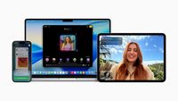 Apple Disindir Google Lewat Iklan Pixel 10, Telak Banget!