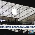 Video: Apple Rugi Bandar, Bakal Gulung Tikar?