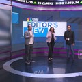 Video: Benang Kusut Sritex, Dari Raksasa Tekstil Jadi Pusat Investigas