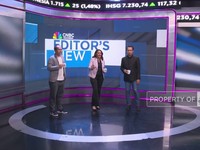 Video: Benang Kusut Sritex, Dari Raksasa Tekstil Jadi Pusat Investigas