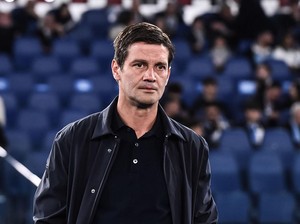 Inter Gagal ke Final Piala Super Italia, Chivu Tak Kecewa