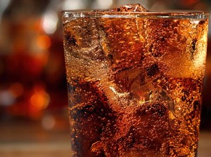 6 Minuman Mengandung Kafein Selain Kopi yang Perlu Diwaspadai