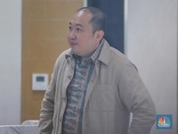 Kejagung Periksa Lagi Dirut Sritex Iwan Kurniawan Lukminto Rabu Ini