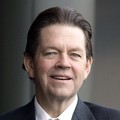 Arthur Laffer: Perbaikan Fiskal Jadi Sebuah Keharusan Bagi RI