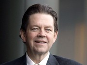 Why Incentives Not Intervention, Matter: A Supply-Side Approach for RI