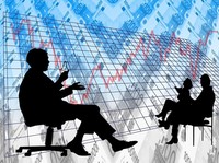 IHSG Langsung Rebound: Efek Damai Semu Israel-Iran?