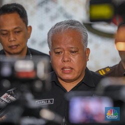 Kantor GoTo Digeledah, Kejagung: Soal Kasus Korupsi Laptop Chromebook