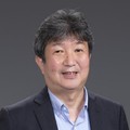 Komisaris Vale Indonesia (INCO) Yusuke Niwa Mengundurkan Diri