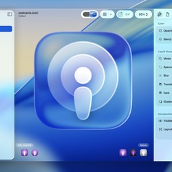 Fitur Jadul HP Android Baru Rilis di iPhone, Ini Daftarnya