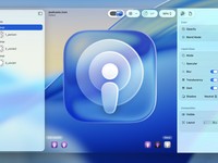 Fitur Jadul HP Android Baru Rilis di iPhone, Ini Daftarnya