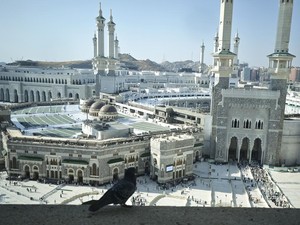 Berapa Biaya Haji 2026? Ini Informasi Resmi dari Kementerian Haji dan Umrah