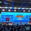 Menko Yusril Targetkan RI Masuk OECD 3 Tahun Lagi