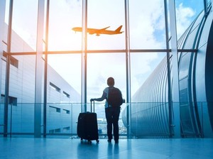 Daftar Destinasi Wisata yang Tak Bisa Dikunjungi di 2026