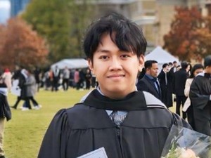 Gugatan PSU Pilkada Palopo: Mencari Etika di Tengah Ambisi