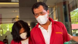 8 Fakta Penipuan Masuk Polri Rp 1,4 M Libatkan Eks Oknum Polisi-Istri di Medan