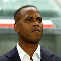 Istana Buka Suara Soal PSSI Pecat Patrick Kluivert