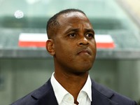 Istana Buka Suara Soal PSSI Pecat Patrick Kluivert