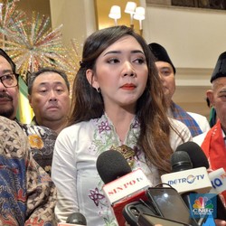 Begini Cara Hotel Borobudur Dukung Pariwisata Berkelanjutan