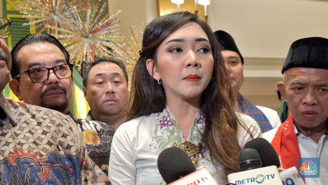 Begini Cara Hotel Borobudur Dukung Pariwisata Berkelanjutan