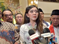 Begini Cara Hotel Borobudur Dukung Pariwisata Berkelanjutan
